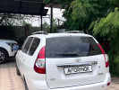 ВАЗ (Lada) Priora 2013 года