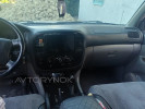 Toyota Land Cruiser 1999 года