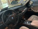 BMW X5 2013 года