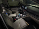 Kia Carnival 2024 года