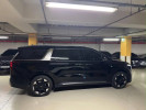 Kia Carnival 2024 года