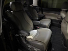 Kia Carnival 2024 года