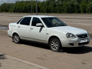 ВАЗ (Lada) Priora 2014 года