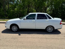 ВАЗ (Lada) Priora 2014 года