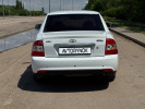 ВАЗ (Lada) Priora 2014 года
