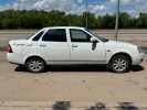 ВАЗ (Lada) Priora 2014 года