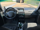 ВАЗ (Lada) Priora 2014 года
