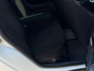 ВАЗ (Lada) Priora 2014 года