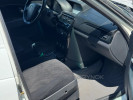 ВАЗ (Lada) Priora 2014 года
