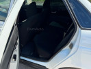 ВАЗ (Lada) Priora 2014 года