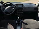 ВАЗ (Lada) Priora 2014 года