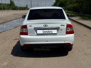 ВАЗ (Lada) Priora 2014 года