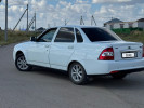 ВАЗ (Lada) Priora 2014 года