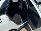 ВАЗ (Lada) Priora 2014 года