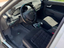 ВАЗ (Lada) Priora 2014 года