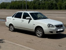 ВАЗ (Lada) Priora 2014 года