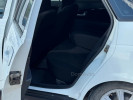 ВАЗ (Lada) Priora 2014 года