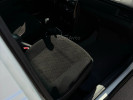 ВАЗ (Lada) Priora 2014 года