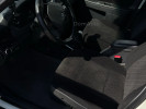 ВАЗ (Lada) Priora 2014 года