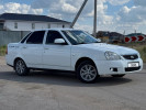 ВАЗ (Lada) Priora 2014 года