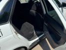 ВАЗ (Lada) Priora 2014 года