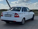 ВАЗ (Lada) Priora 2014 года