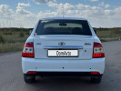 ВАЗ (Lada) Priora 2014 года