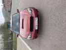 Subaru Legacy 2005 года