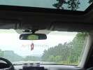 Subaru Legacy 2005 года