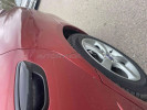 Subaru Legacy 2005 года