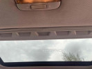 Subaru Legacy 2005 года