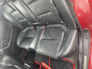 Subaru Legacy 2005 года