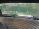 ВАЗ (Lada) 2106 1986 года