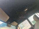 ВАЗ (Lada) 2106 1986 года
