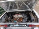 ВАЗ (Lada) 2106 1986 года