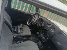 ВАЗ (Lada) 2106 1986 года
