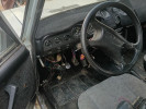 ВАЗ (Lada) 2106 1986 года