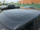 Land Rover Range Rover 2023 года