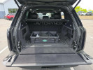 Land Rover Range Rover 2023 года