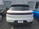 Porsche Cayenne 2024 года
