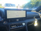 Lexus IS 2026 года