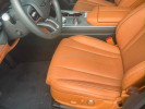 Genesis GV80 2025 года