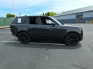 Land Rover Range Rover 2023 года