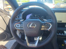 Lexus IS 2026 года