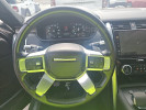 Land Rover Discovery 2021 года