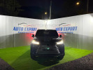 Lexus LX 2026 года