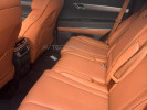 Genesis GV80 2025 года