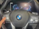 BMW X5 2025 года