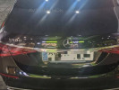 Mercedes-Benz S-Класс 2024 года