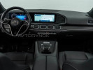 Mercedes-Benz GLE-Класс 2025 года